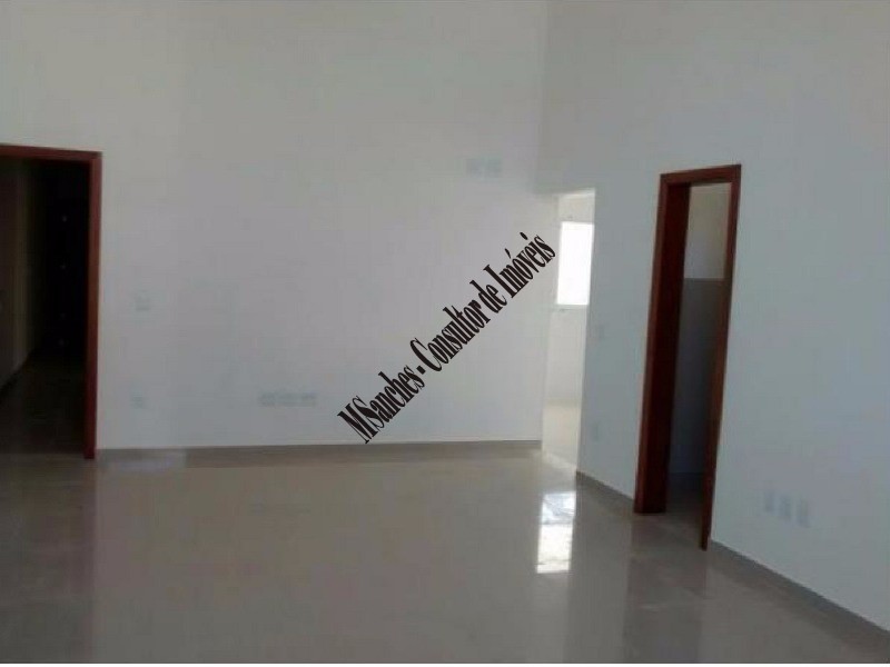 Casa, 3 quartos, 160 m² - Foto 2