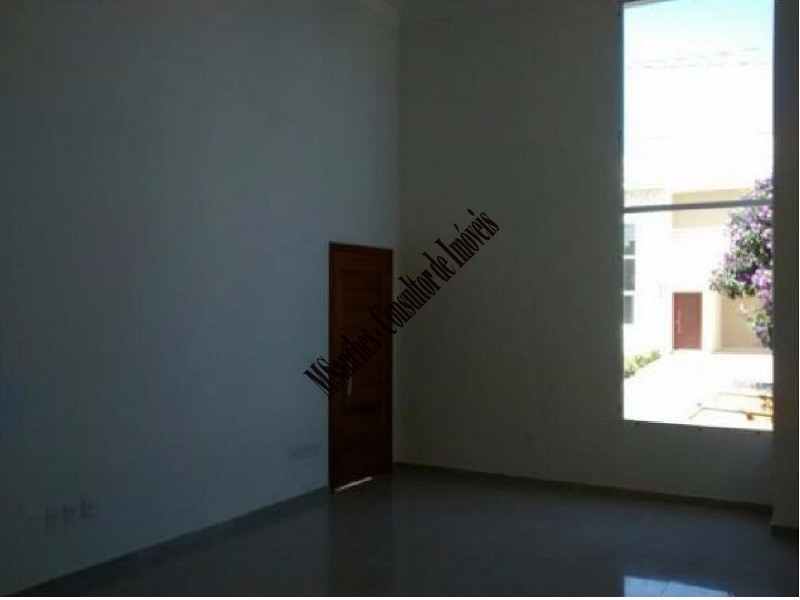 Casa, 3 quartos, 160 m² - Foto 6