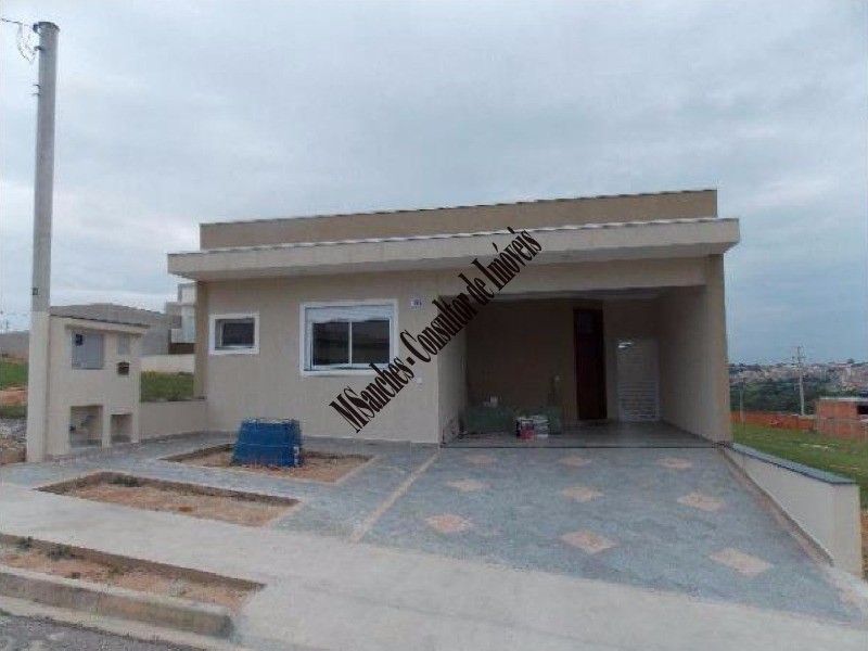 Casa, 3 quartos, 170 m² - Foto 2