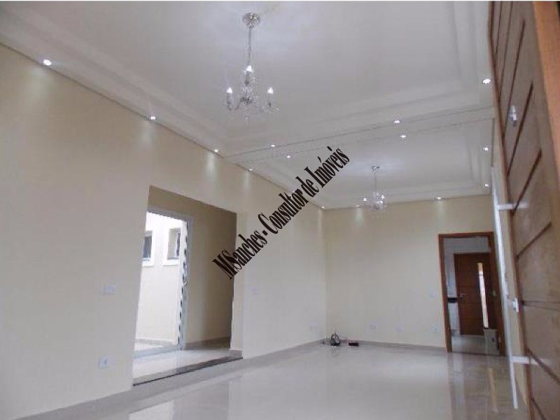 Casa, 3 quartos, 170 m² - Foto 1