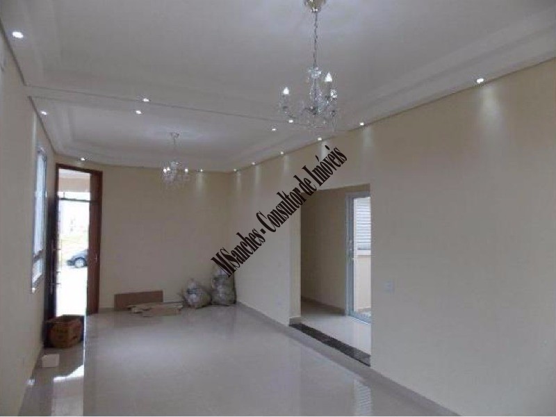 Casa, 3 quartos, 170 m² - Foto 3