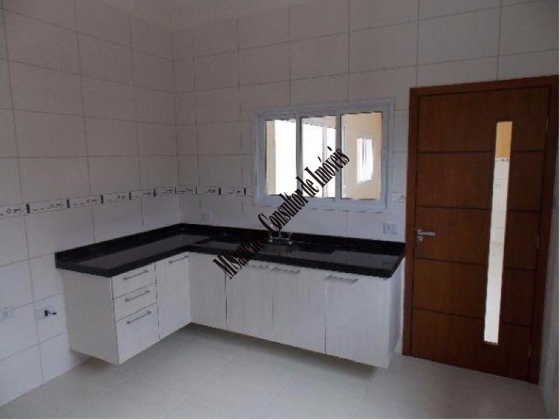 Casa, 3 quartos, 170 m² - Foto 4