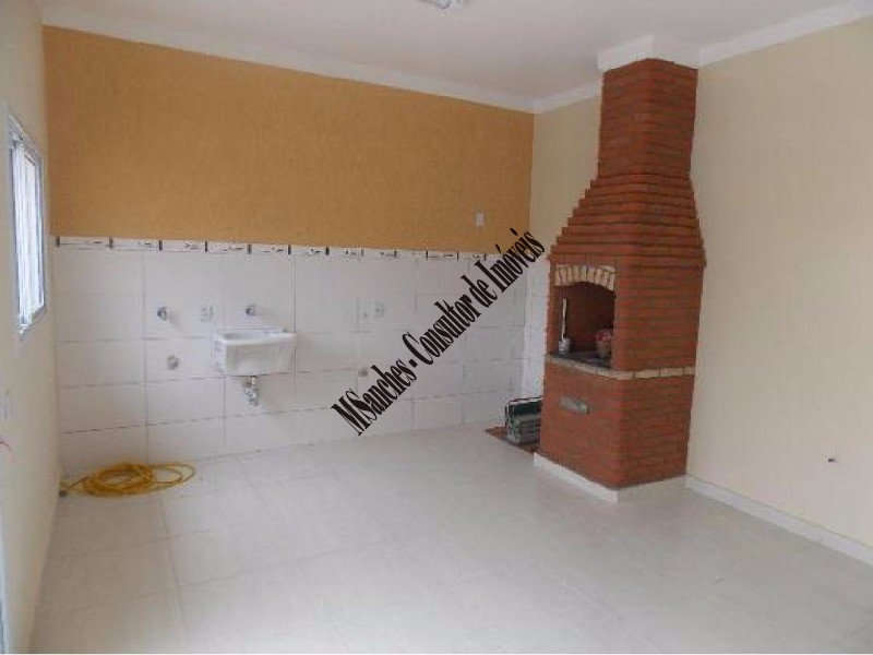 Casa, 3 quartos, 170 m² - Foto 5