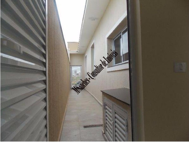 Casa, 3 quartos, 170 m² - Foto 7