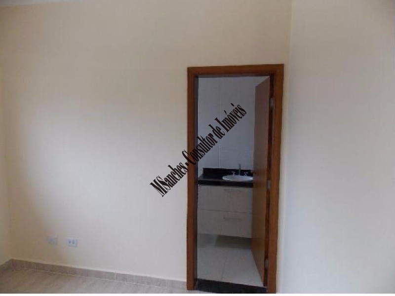 Casa, 3 quartos, 170 m² - Foto 8