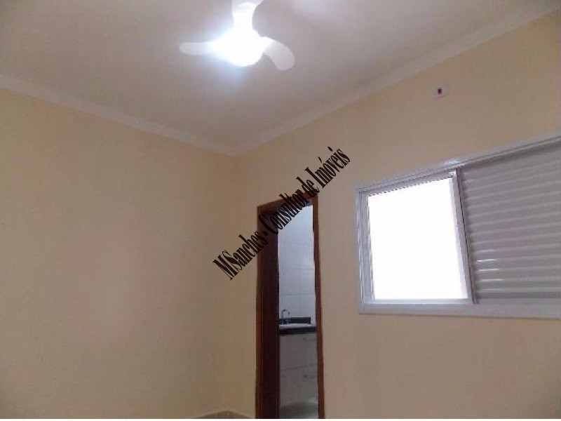 Casa, 3 quartos, 170 m² - Foto 9