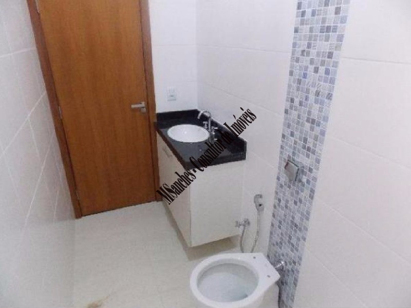 Casa, 3 quartos, 170 m² - Foto 10