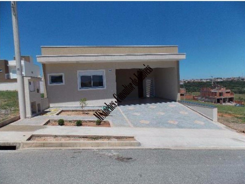 Casa, 3 quartos, 170 m² - Foto 12
