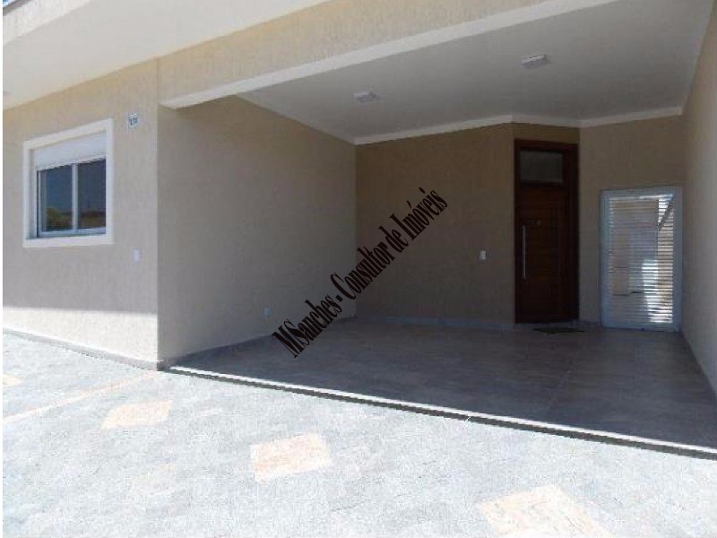 Casa, 3 quartos, 170 m² - Foto 13