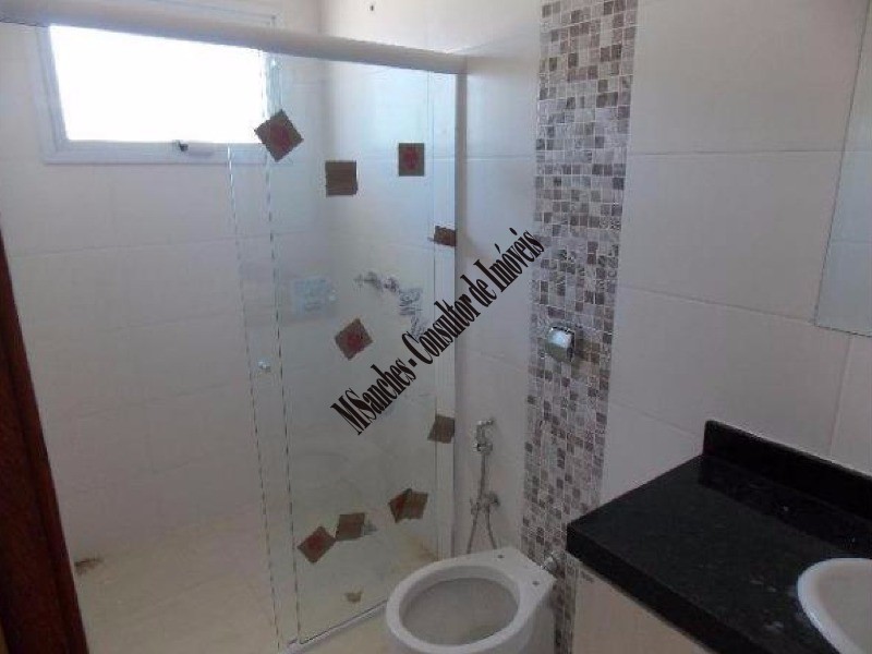 Casa, 3 quartos, 170 m² - Foto 14