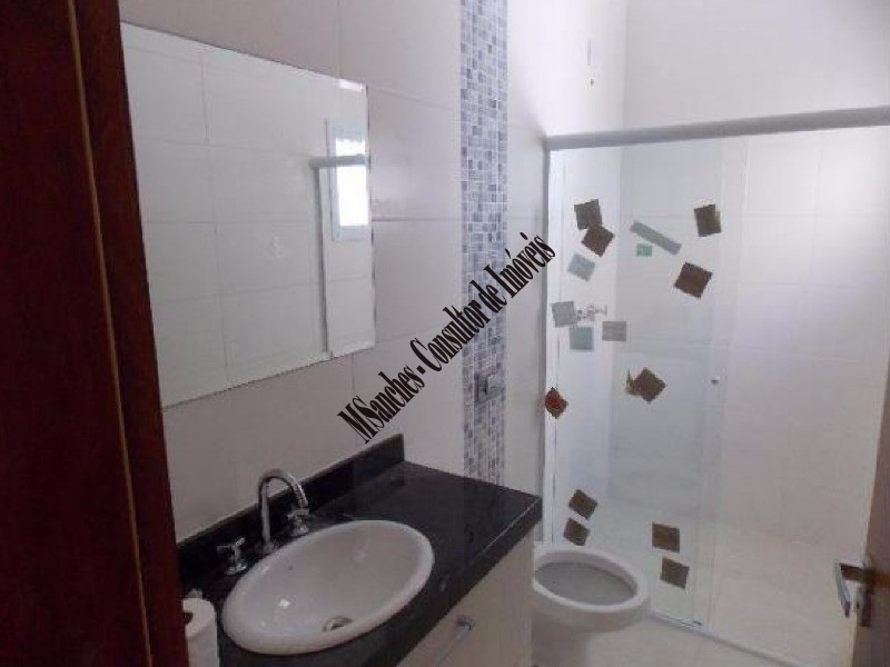 Casa, 3 quartos, 170 m² - Foto 15