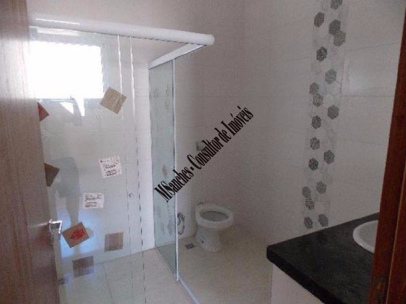 Casa, 3 quartos, 170 m² - Foto 16