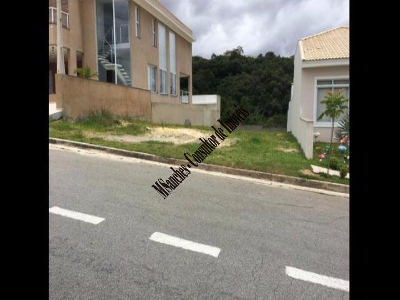 Terreno, 401 m² - Foto 2