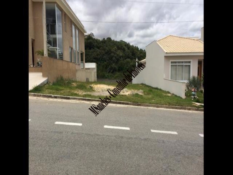 Terreno, 401 m² - Foto 3