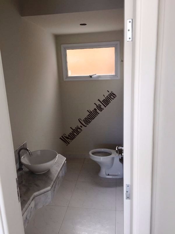 Sobrado, 4 quartos, 200 m² - Foto 3