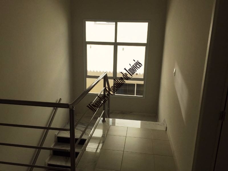 Sobrado, 4 quartos, 200 m² - Foto 4