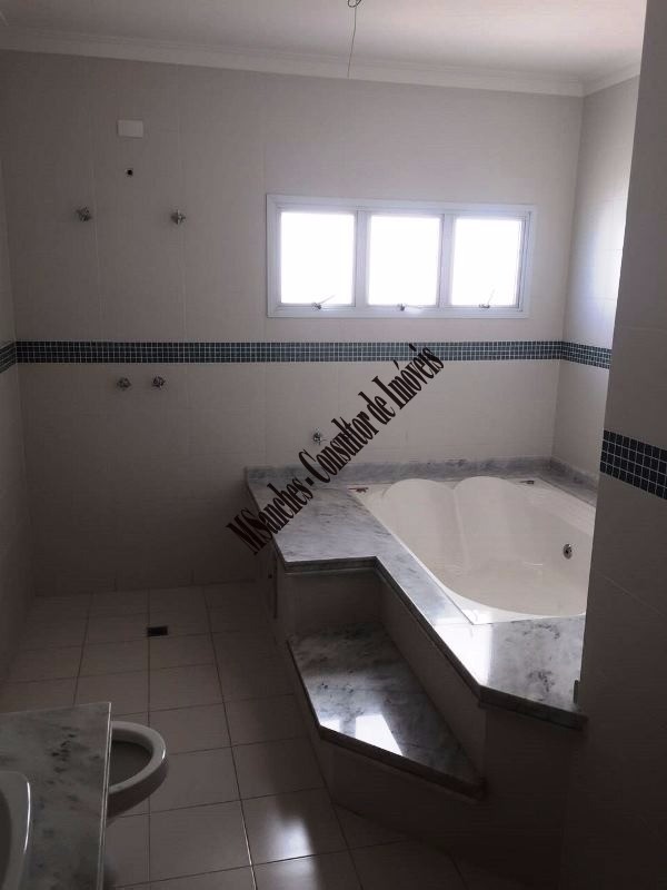 Sobrado, 4 quartos, 200 m² - Foto 5