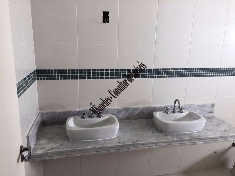 Sobrado, 4 quartos, 200 m² - Foto 6
