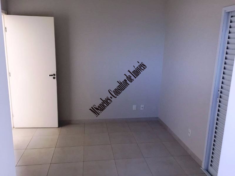 Sobrado, 4 quartos, 200 m² - Foto 7