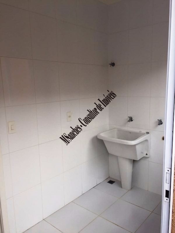 Sobrado, 4 quartos, 200 m² - Foto 9