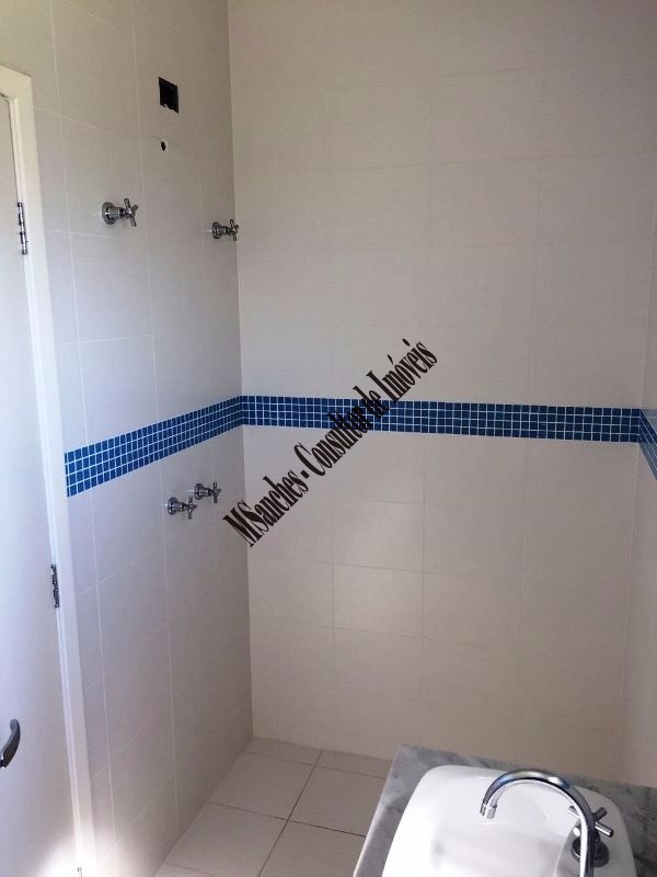 Sobrado, 4 quartos, 200 m² - Foto 10