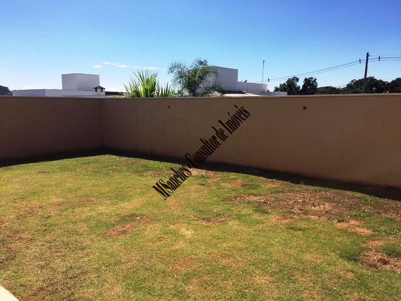 Sobrado, 4 quartos, 200 m² - Foto 12