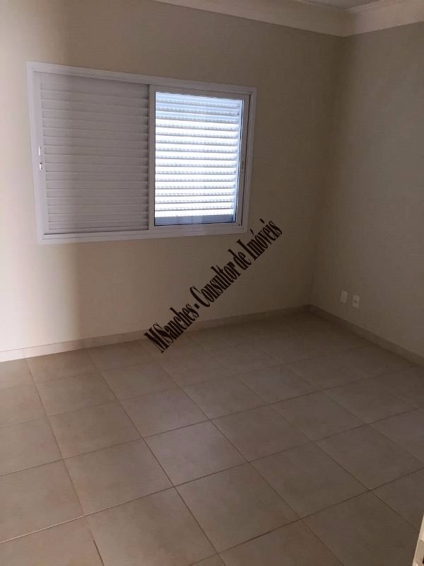 Sobrado, 4 quartos, 200 m² - Foto 13