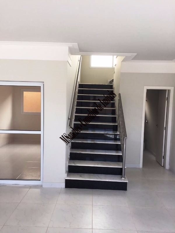 Sobrado, 4 quartos, 200 m² - Foto 14