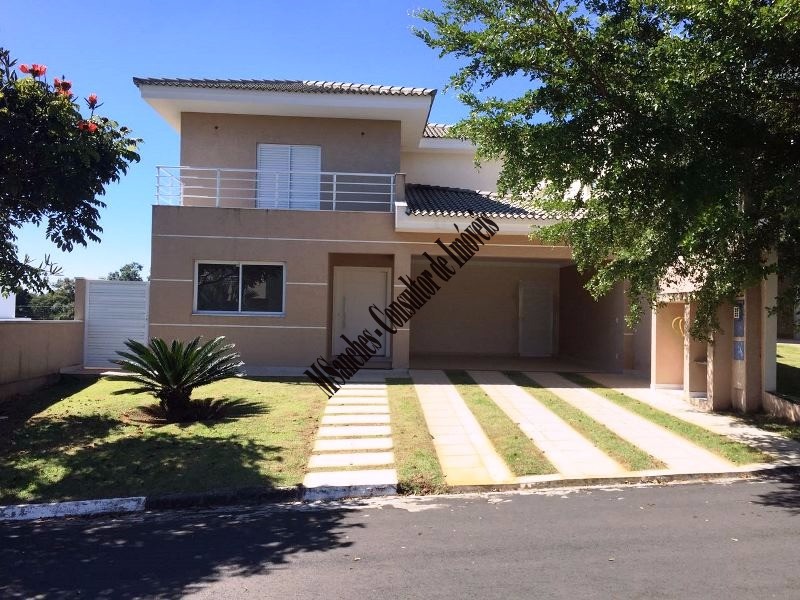 Sobrado, 4 quartos, 200 m² - Foto 15