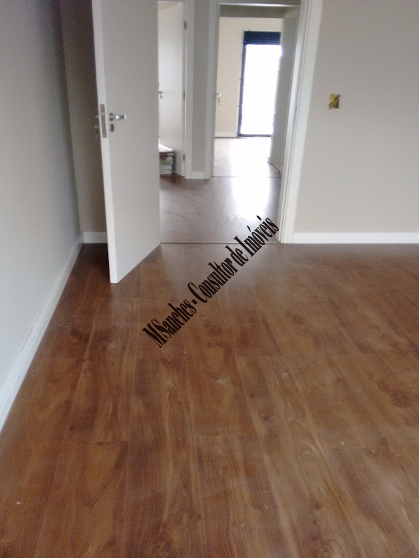 Sobrado, 3 quartos, 248 m² - Foto 7