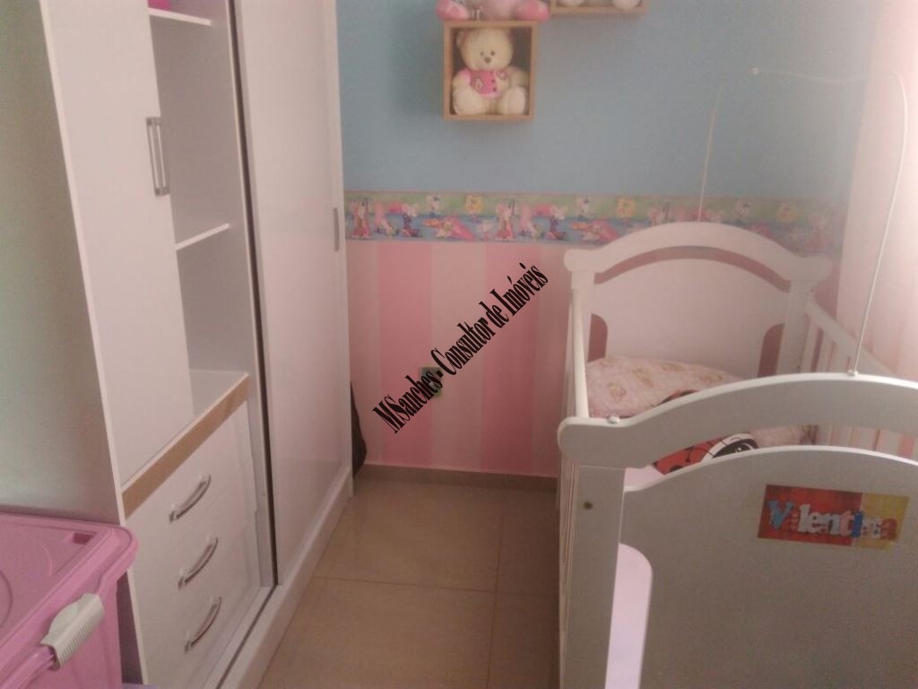 Casa, 3 quartos, 84 m² - Foto 4