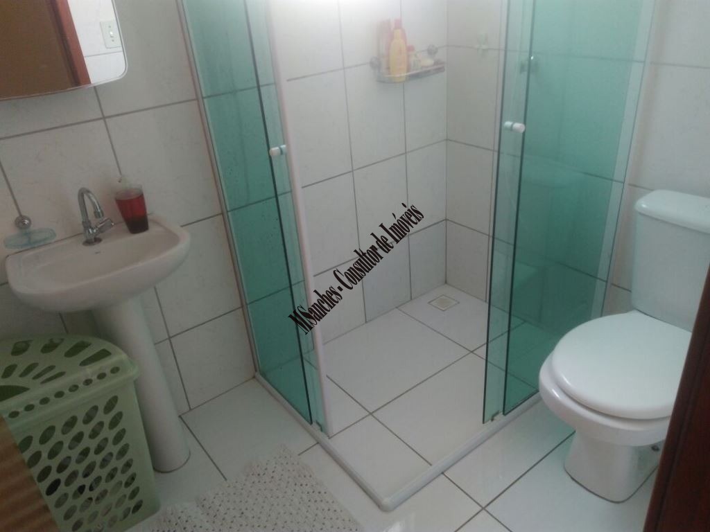 Casa, 3 quartos, 84 m² - Foto 5