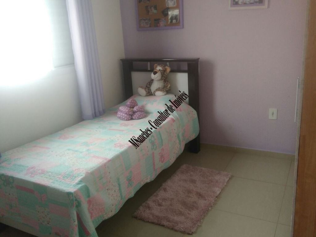 Casa, 3 quartos, 84 m² - Foto 10
