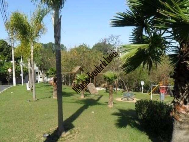 Terreno, 250 m² - Foto 3