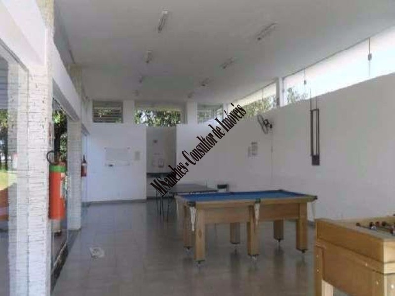 Terreno, 250 m² - Foto 5