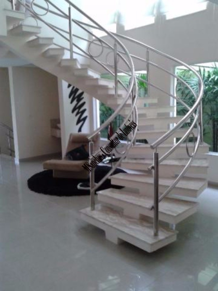 Sobrado, 3 quartos, 420 m² - Foto 6