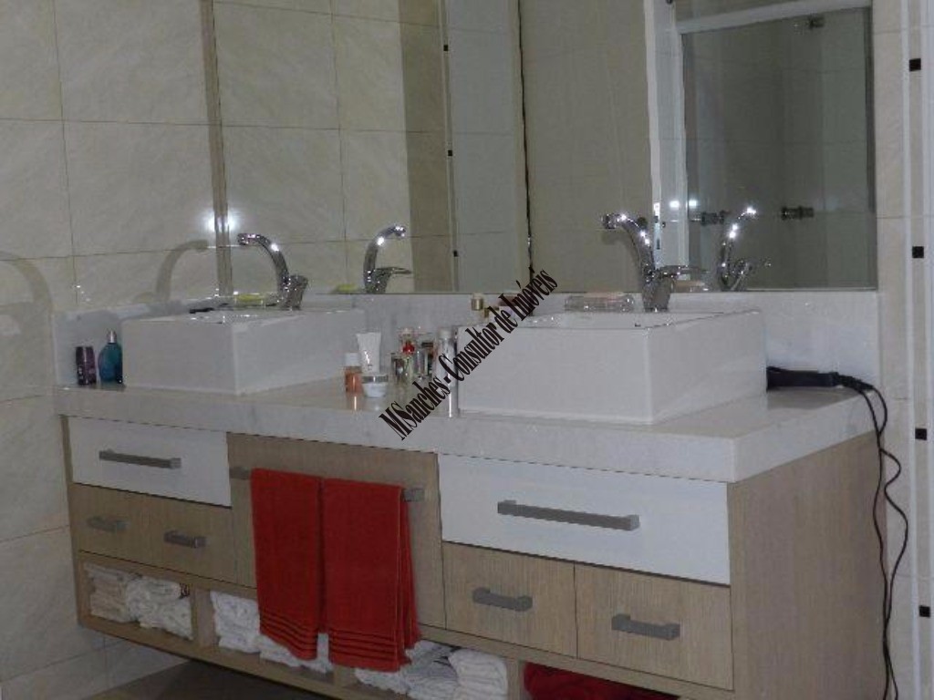 Sobrado, 3 quartos, 420 m² - Foto 11