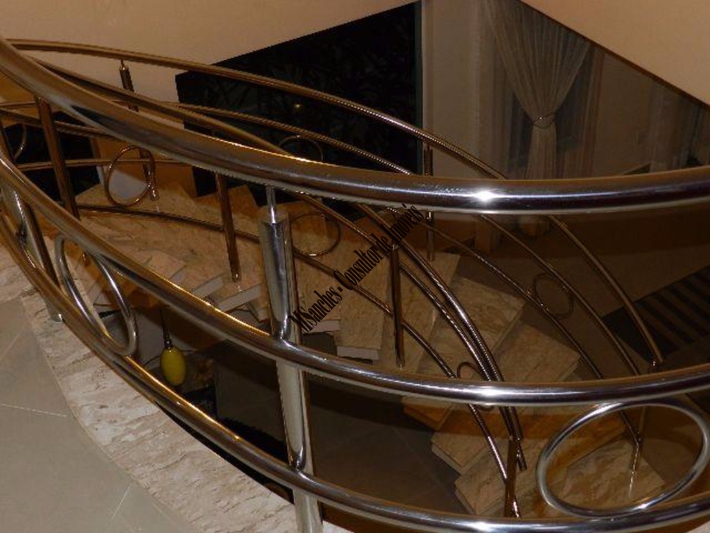 Sobrado, 3 quartos, 420 m² - Foto 14