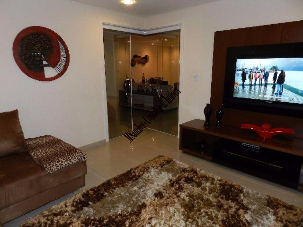 Sobrado, 3 quartos, 420 m² - Foto 17