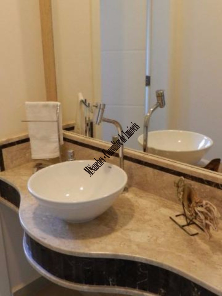 Sobrado, 3 quartos, 420 m² - Foto 18