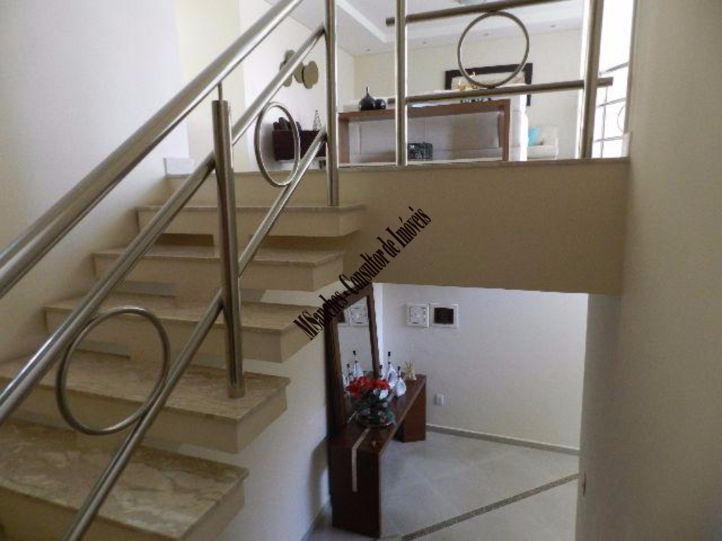 Sobrado, 3 quartos, 420 m² - Foto 19