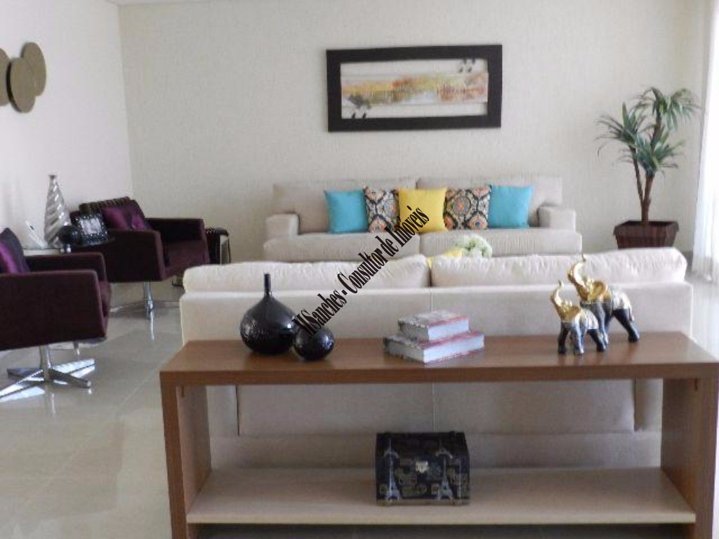 Sobrado, 3 quartos, 420 m² - Foto 20