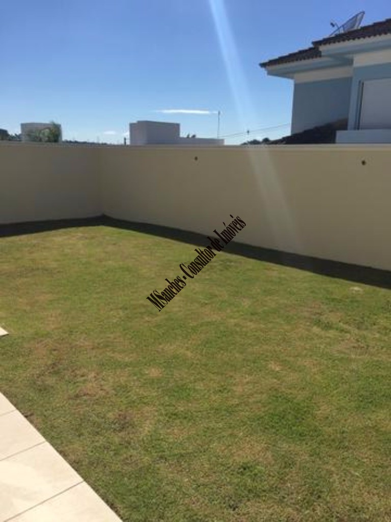 Sobrado, 4 quartos, 200 m² - Foto 2