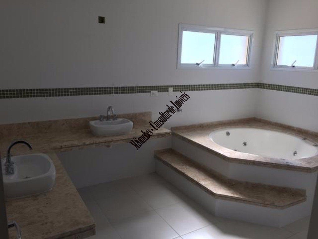Sobrado, 4 quartos, 200 m² - Foto 3