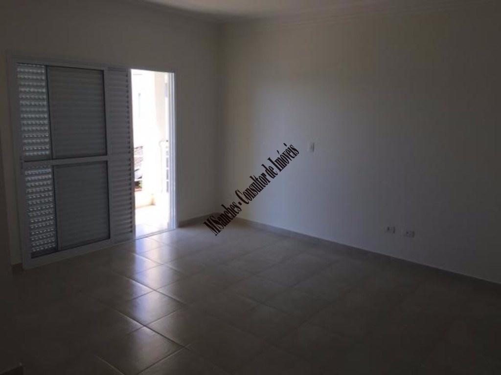 Sobrado, 4 quartos, 200 m² - Foto 4