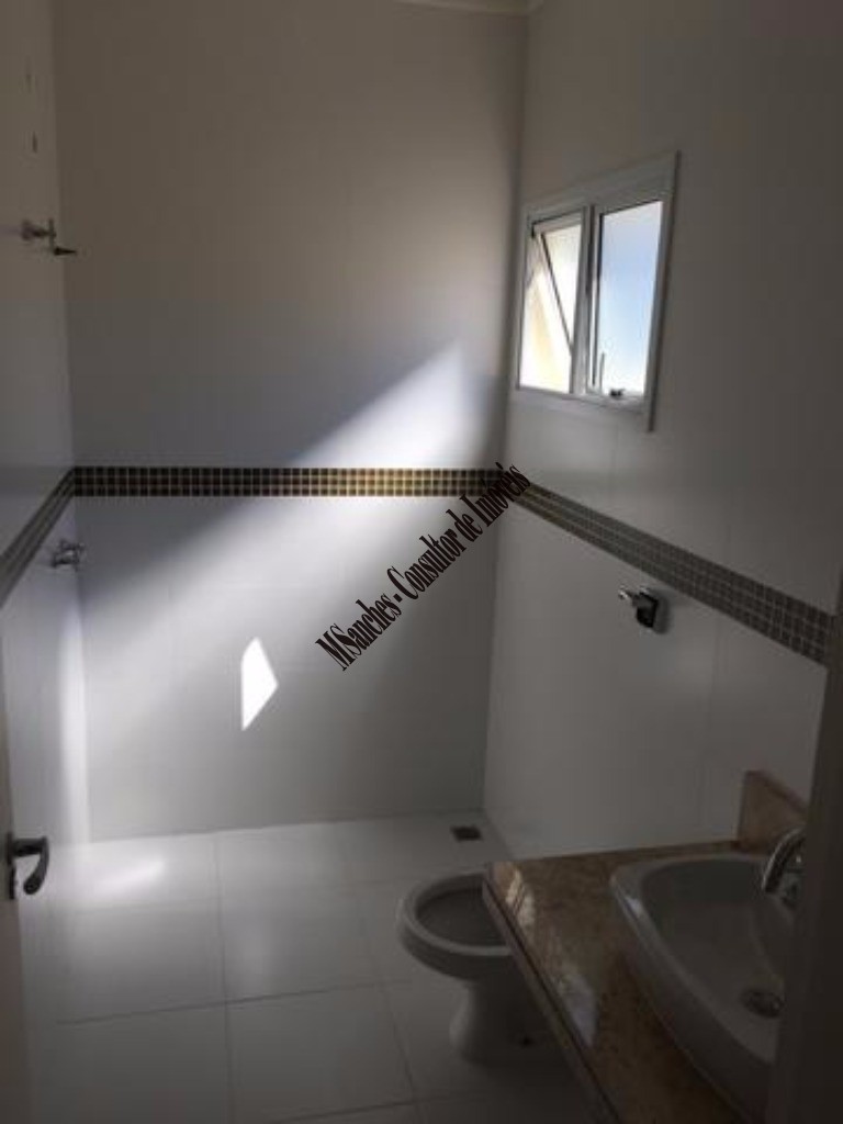 Sobrado, 4 quartos, 200 m² - Foto 5