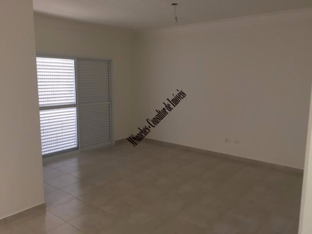 Sobrado, 4 quartos, 200 m² - Foto 7