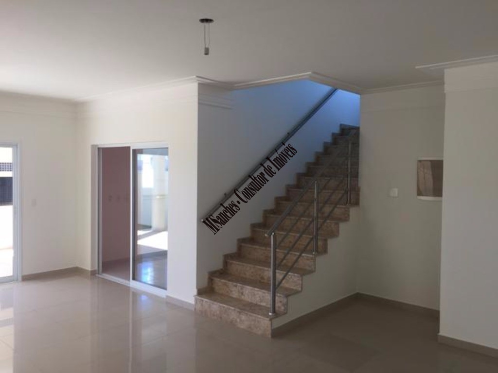 Sobrado, 4 quartos, 200 m² - Foto 9