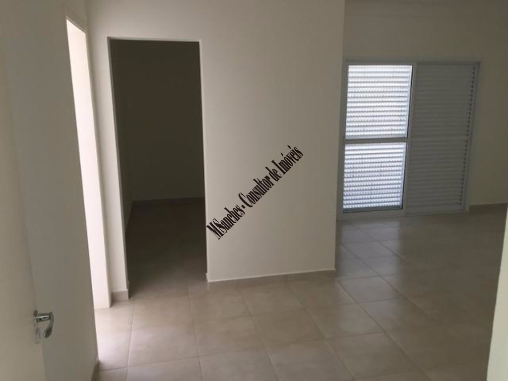 Sobrado, 4 quartos, 200 m² - Foto 10