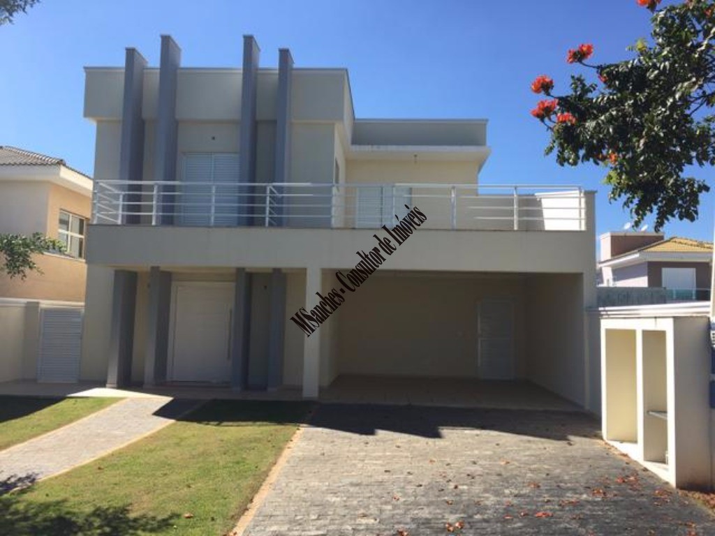 Sobrado, 4 quartos, 200 m² - Foto 11